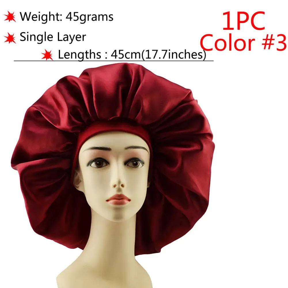 Light Finish Beauty Care Accessory