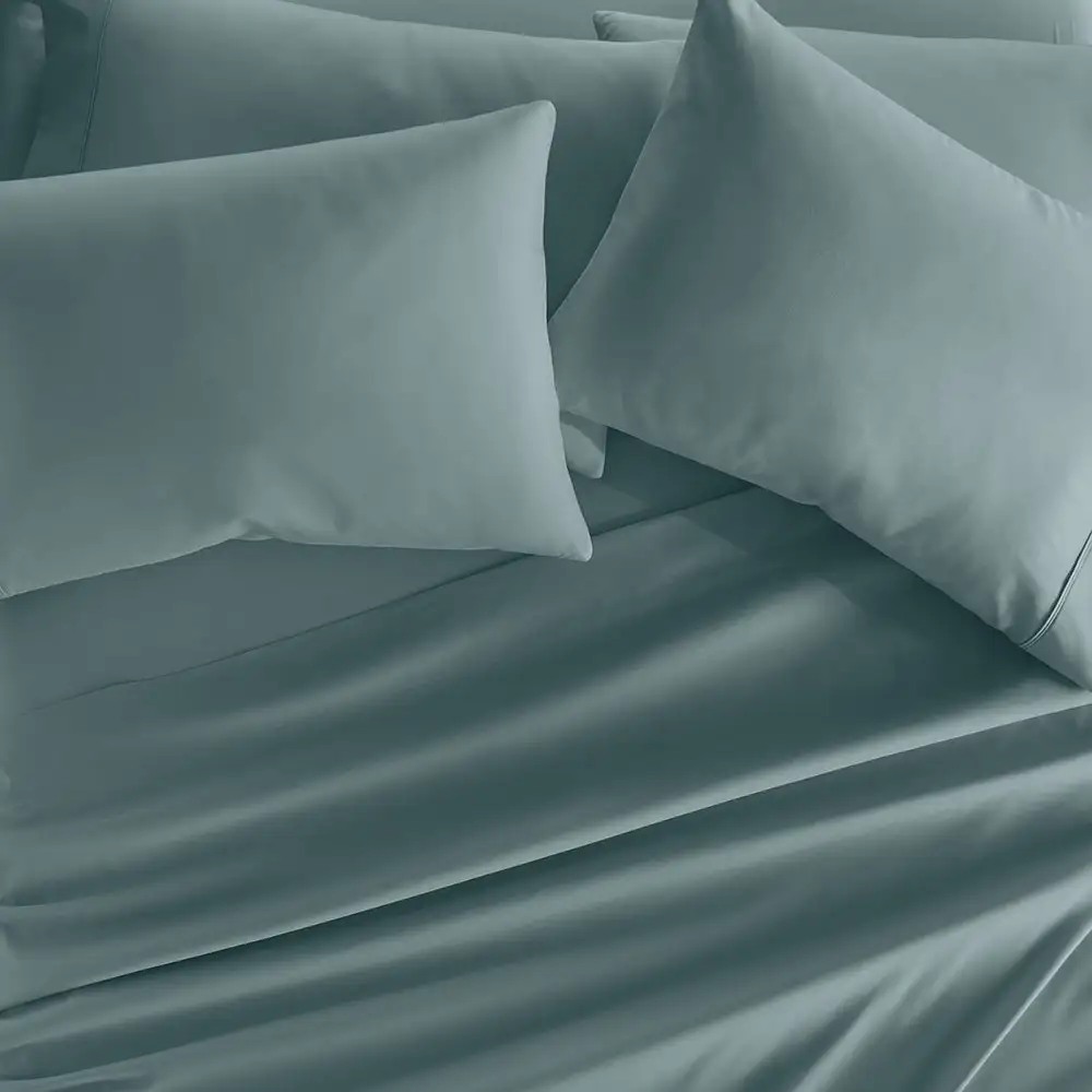 Essential Sheet Set