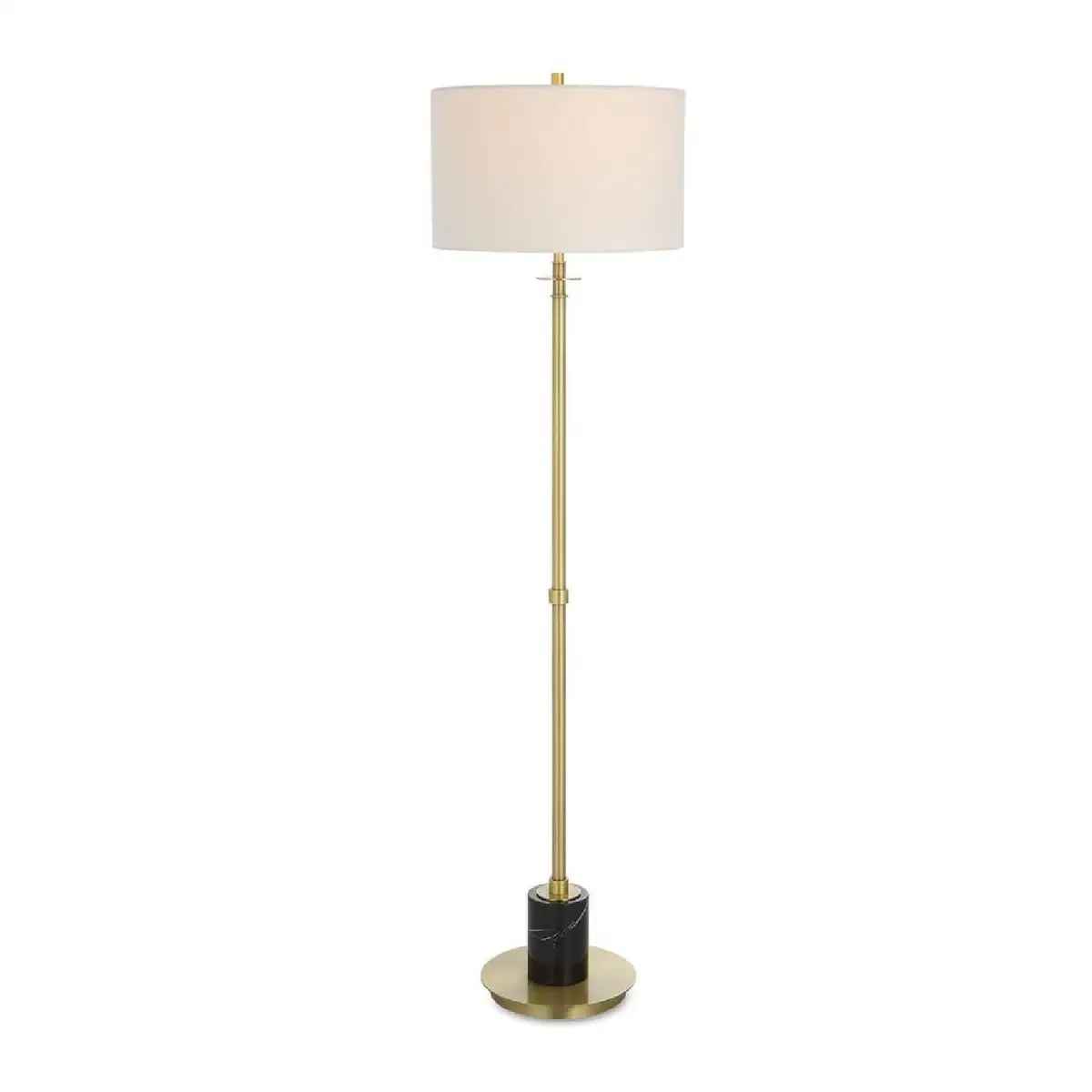 Decorative Floor Lamp