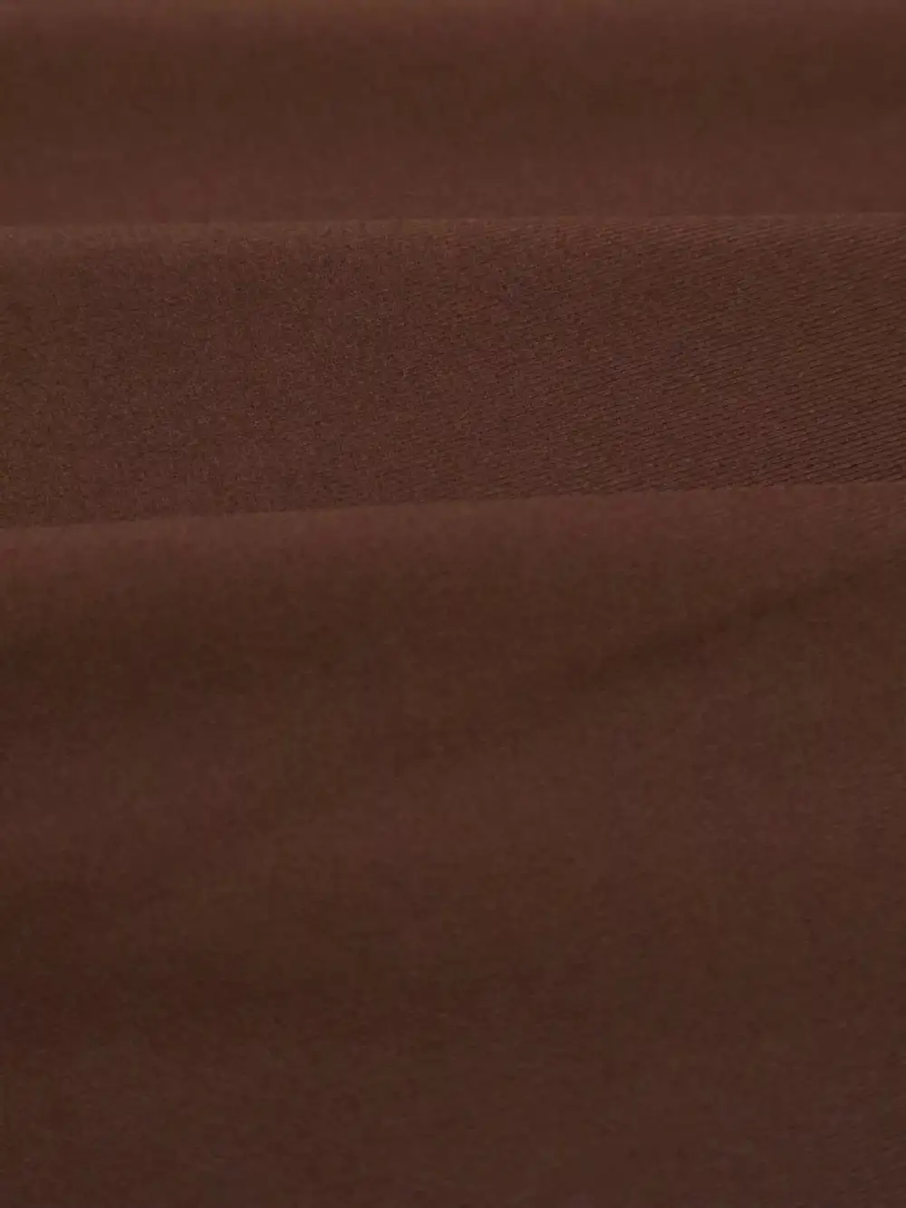 Full Size Ruched Sleeveless Maxi Dress Plus Size