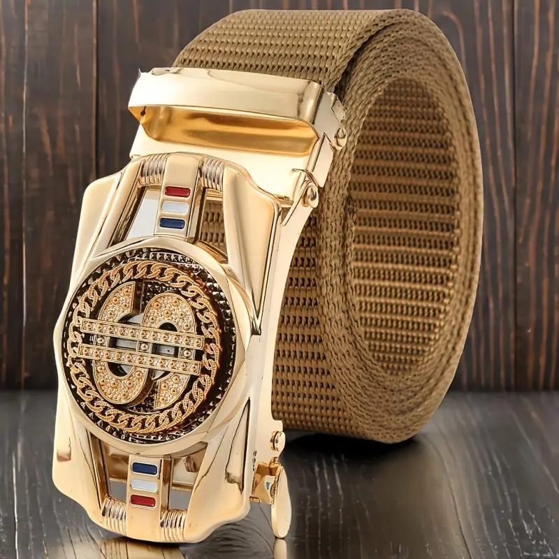 Belts