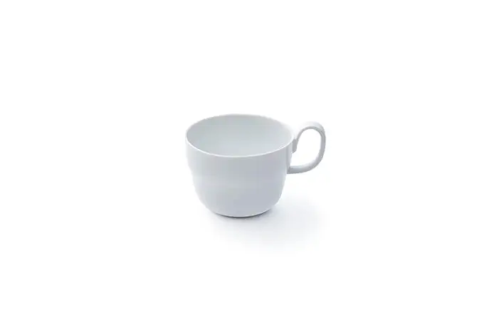 Soft Cup Handle
