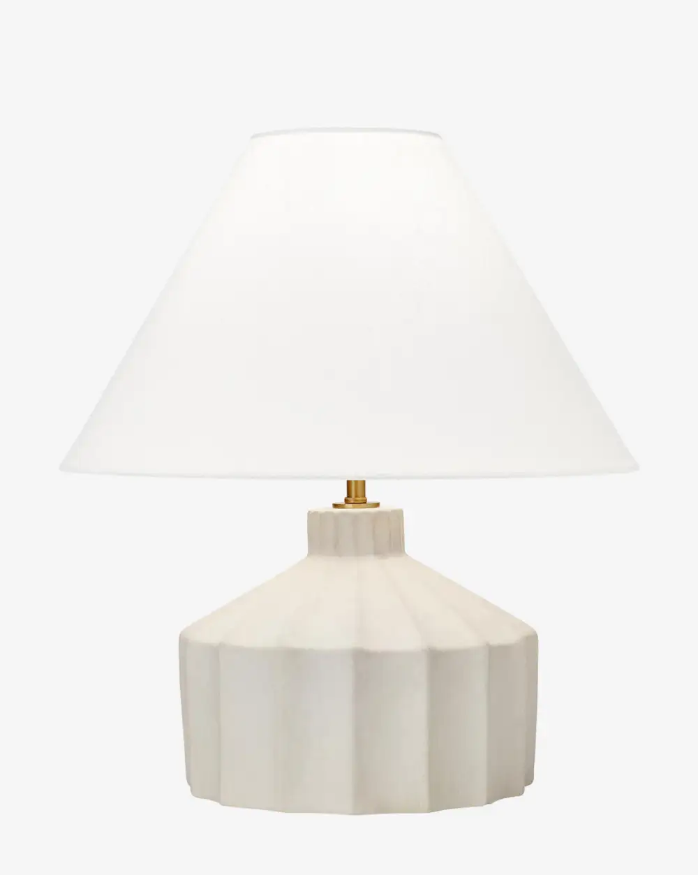 Traditional Table Lamp