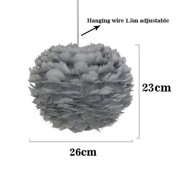 Adjustable Decorative Home Accent