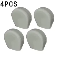 Car Weatherproof Tire Cover