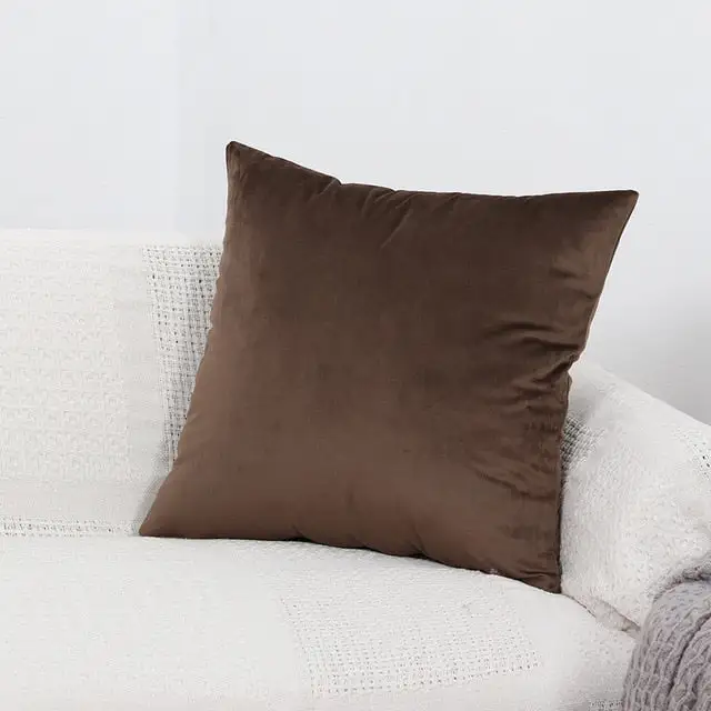Classic Decorative Throw Blanket