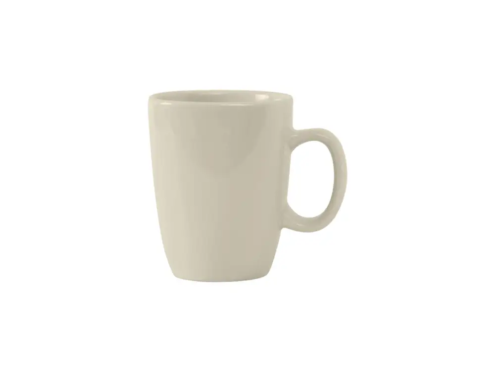 Soft Finish  Coffee Mug