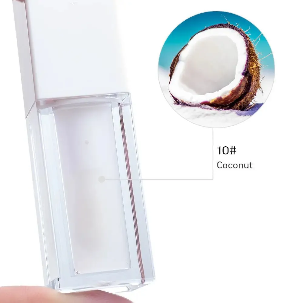 Beauty Care Accessory Option 1022