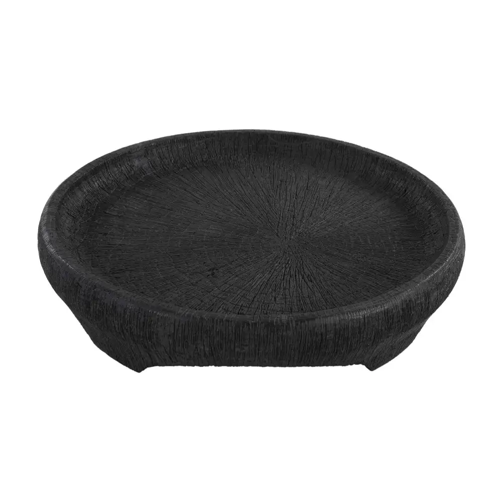 Textured Indoor Outdoor Bowl