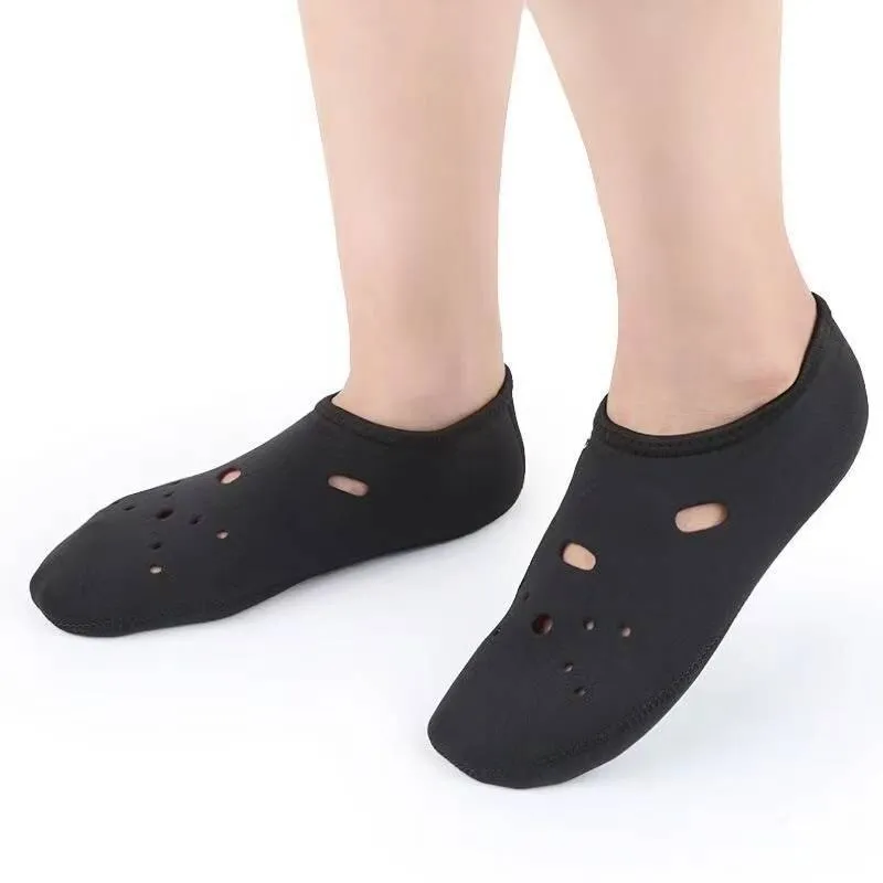3mm Quick Drying of Rubber Material Shoes