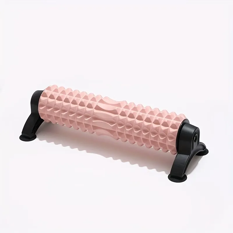 Deep Tissue Foam Roller