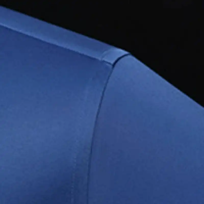 Men's Wrinkle-free Non-iron Shirt