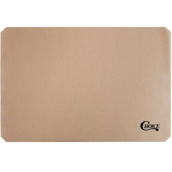 Full Size Silicone Non Stick Baking Mat