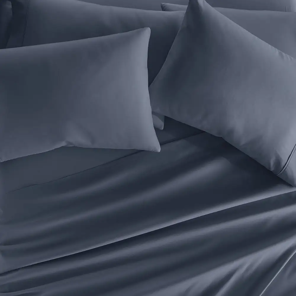 Essential Sheet Set