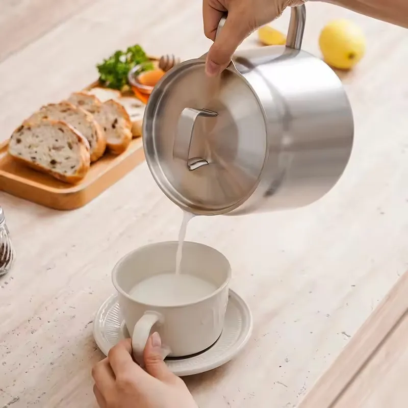 Multi-Purpose Deep Fryer