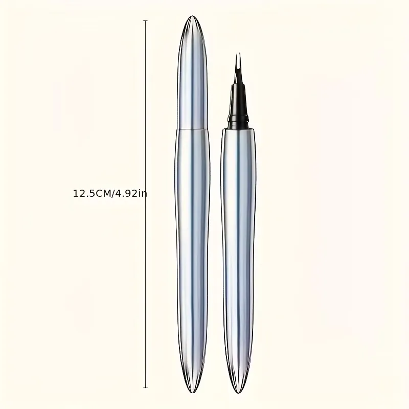 Longwear Liquid Eyebrow Pen