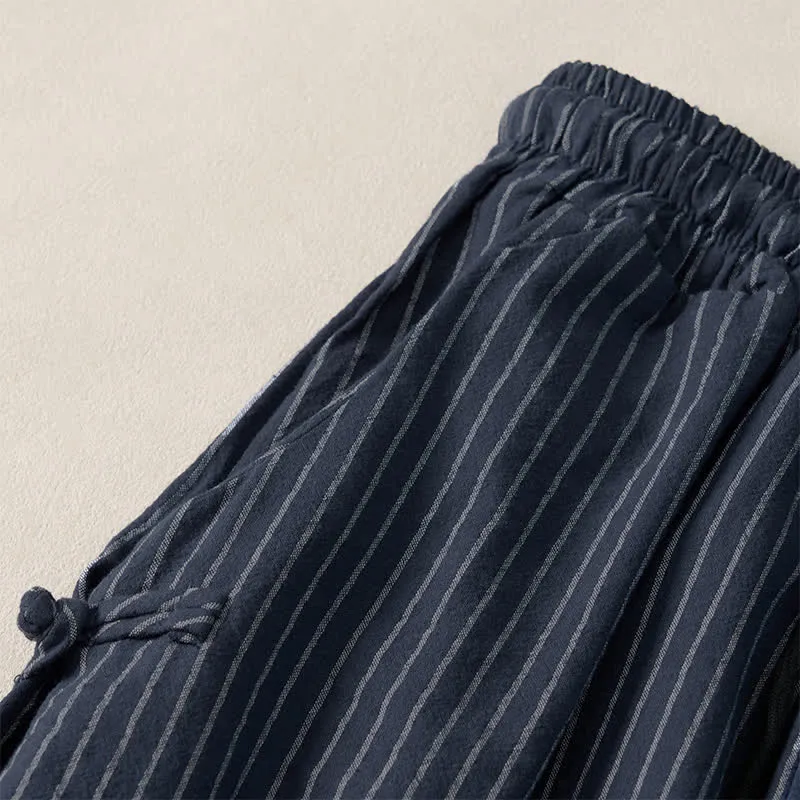 Utility Motion Pants