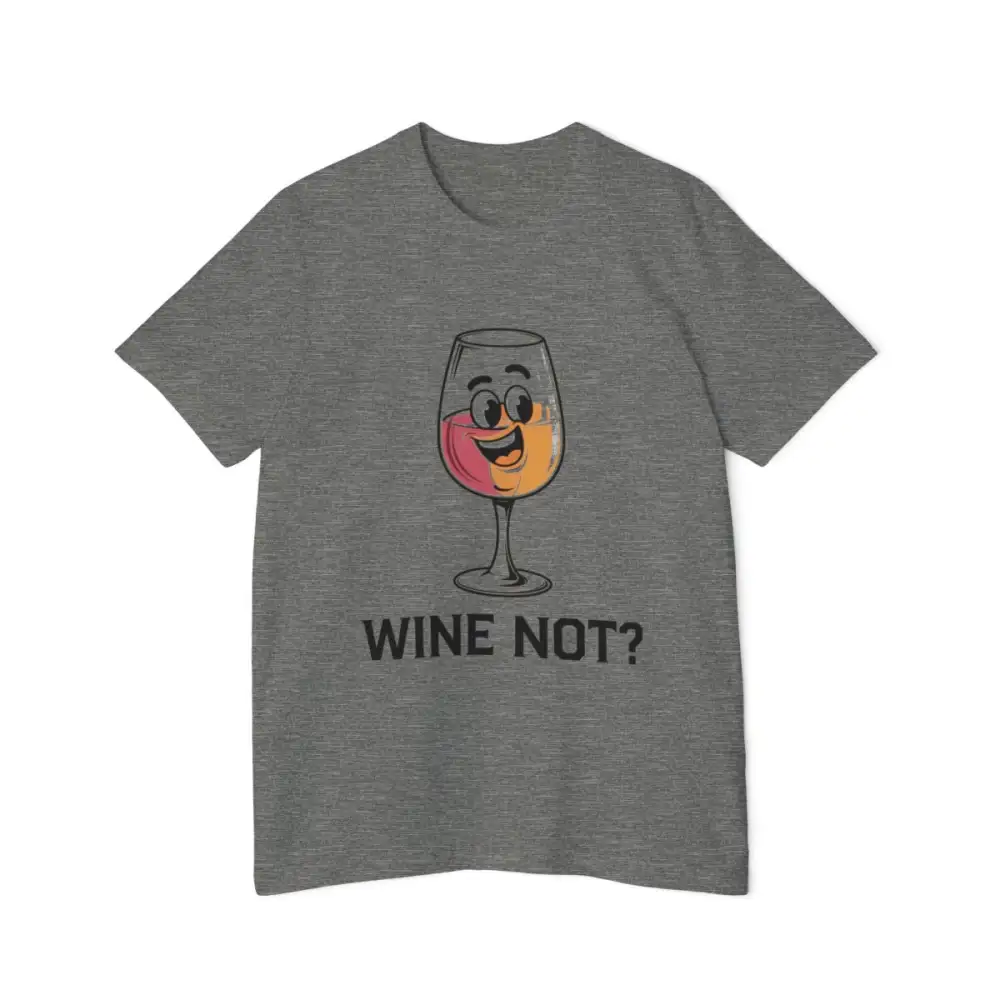 Expressive Canvas Everyday Print Tee