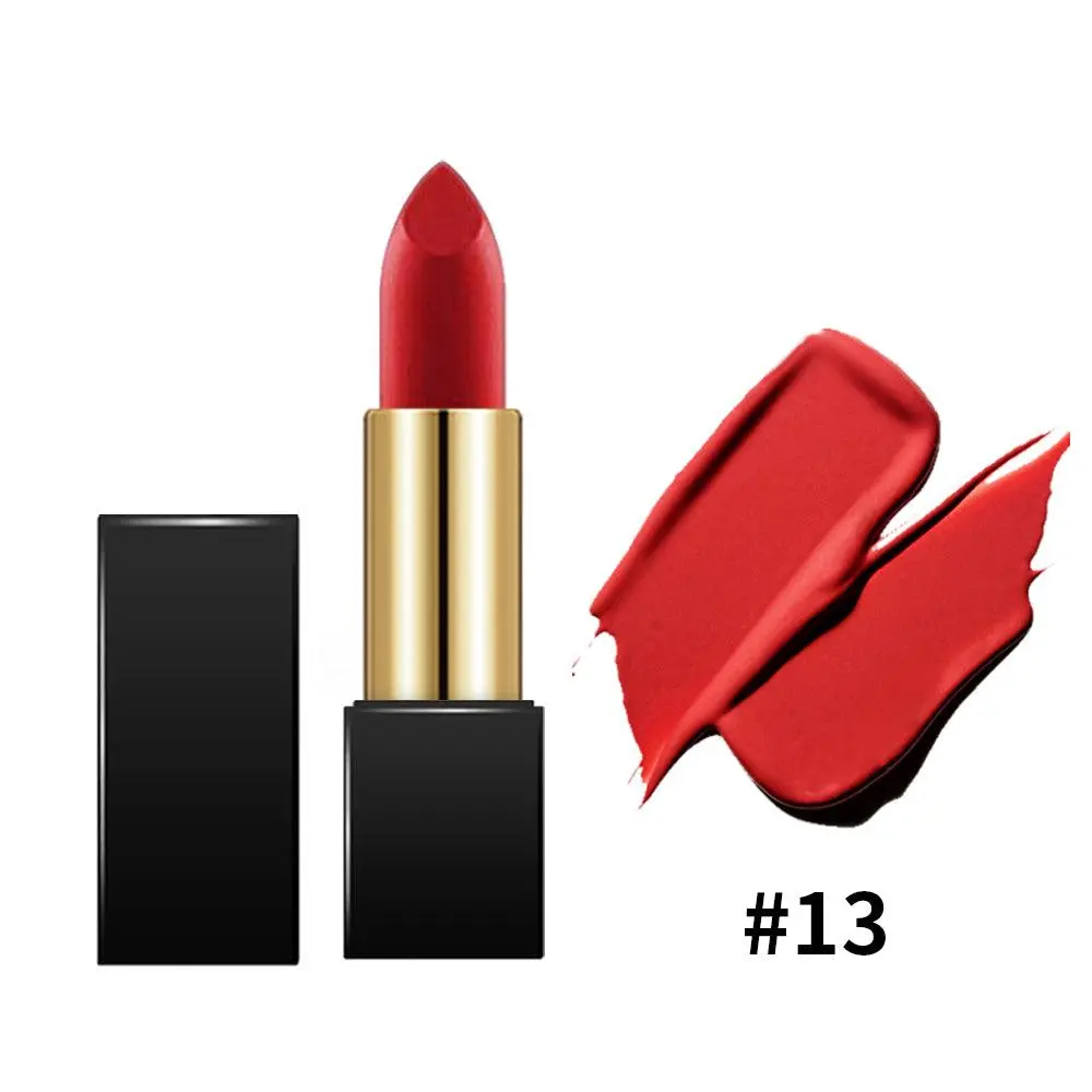 Beauty Care Accessory Option 1018