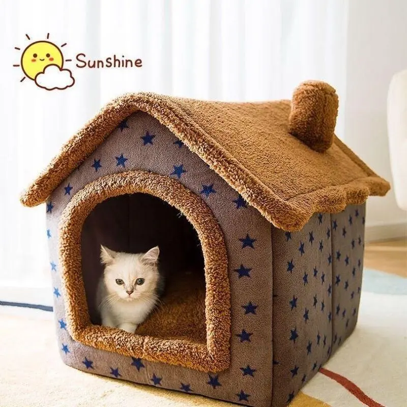 Plush Arctic Home Furniture