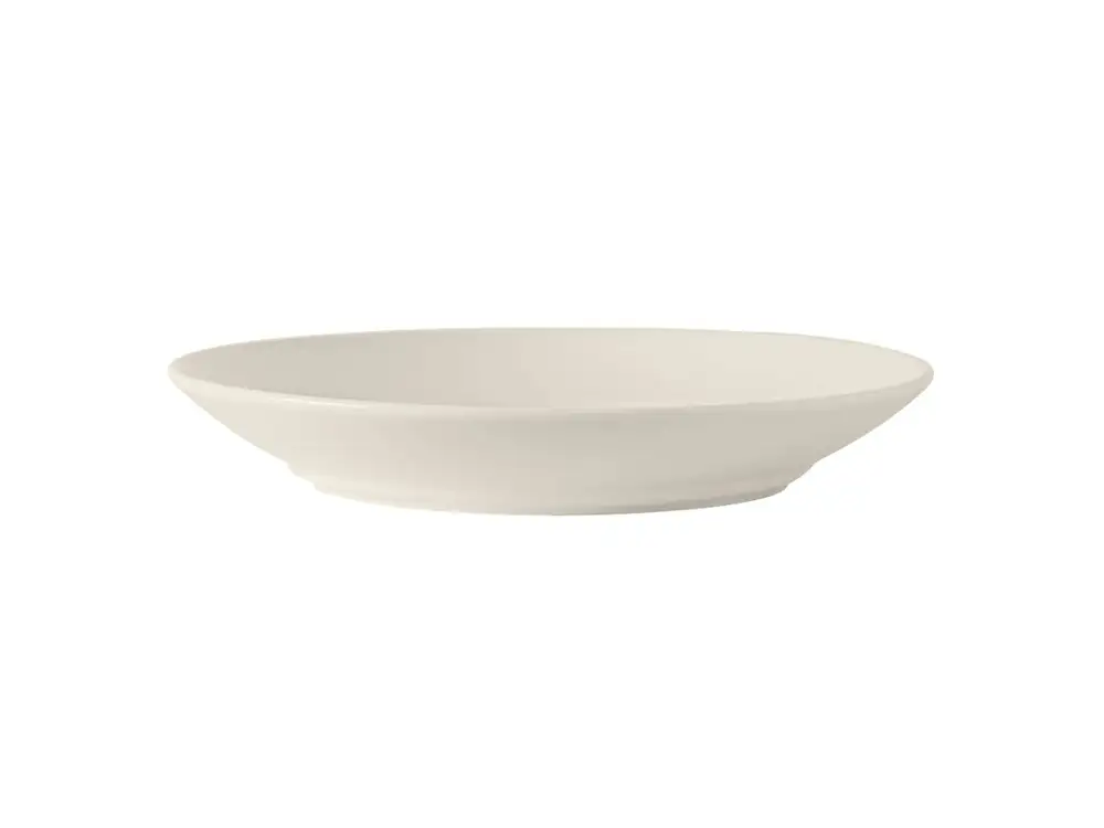 Classic Serving Bowl