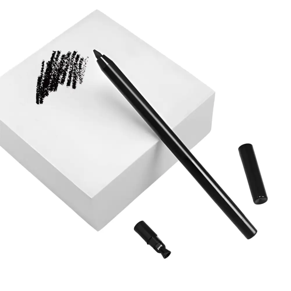 Creamy Gel Eyeliner Pen
