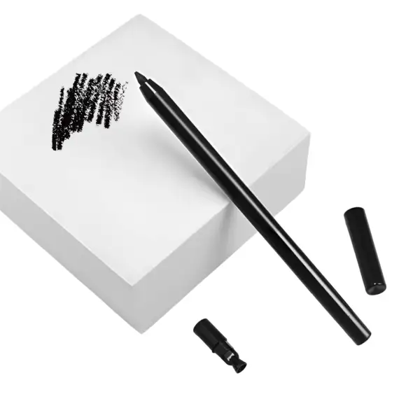 Creamy Gel Eyeliner Pen