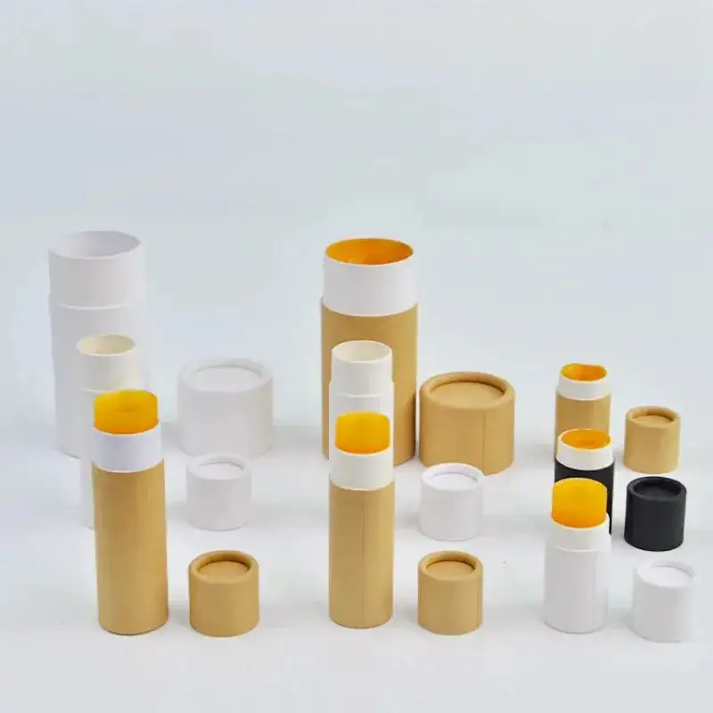 Soft Touch Lip Care Balm