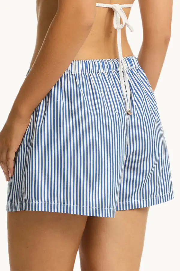 Soft Touch Cotton Boxer Shorts