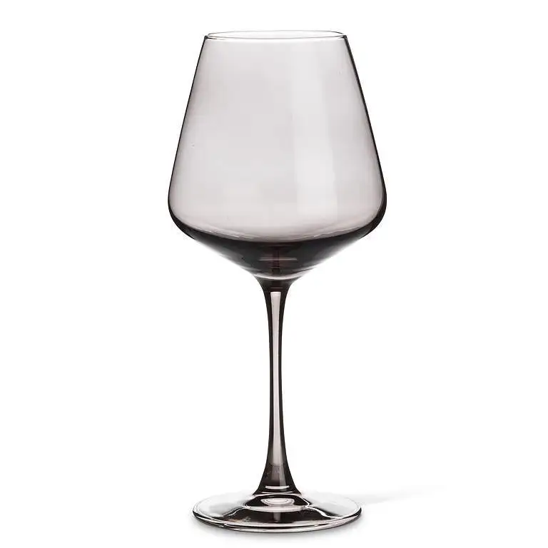 Generous Pour Oversized Wine Glass