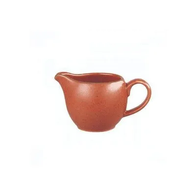Stonecast Milk Jug