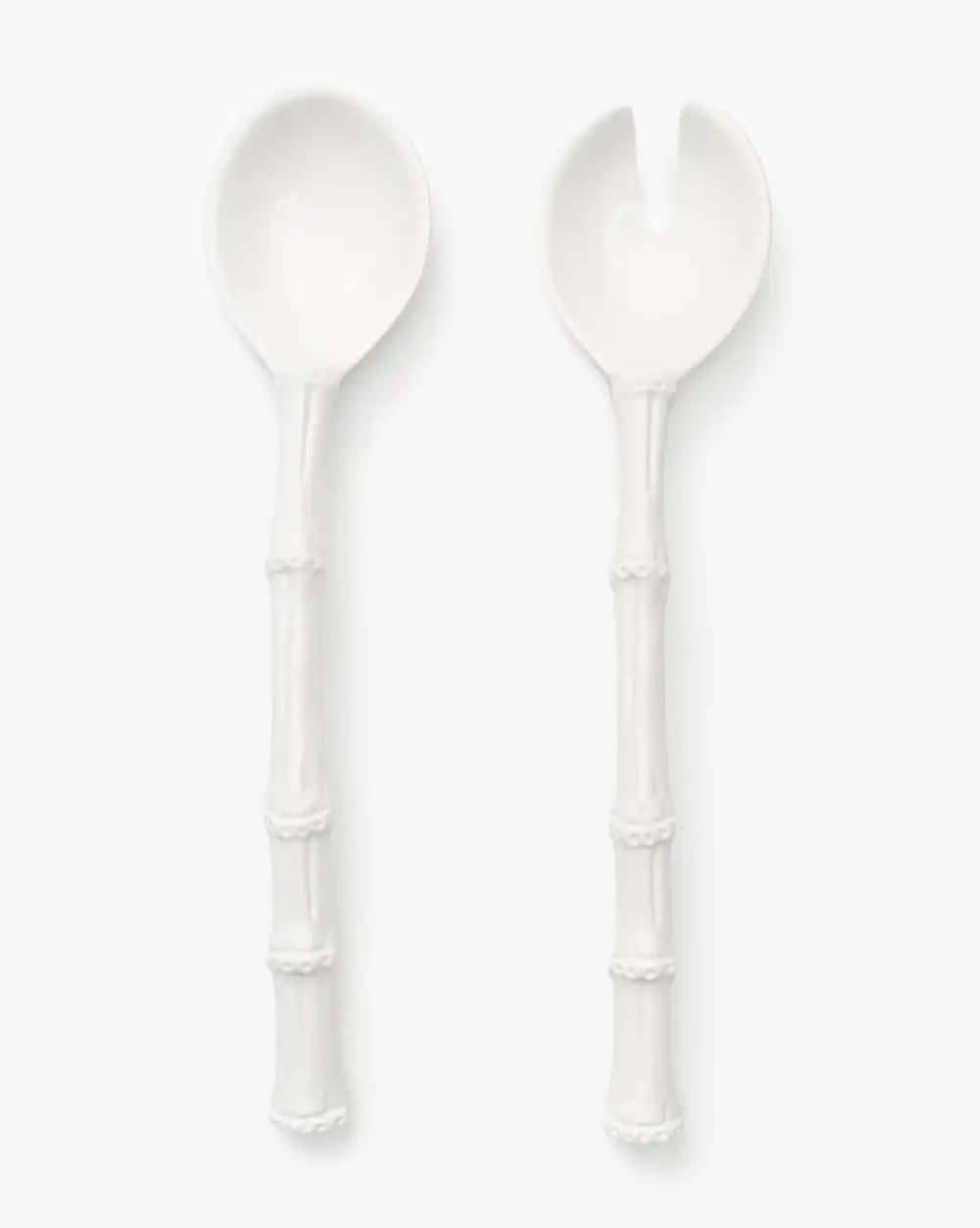 Salad Server Set