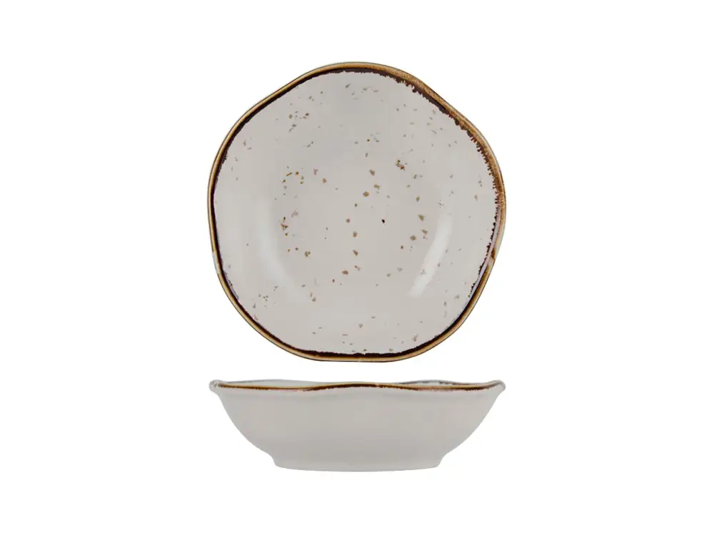 Everyday Classic Fruit Bowl