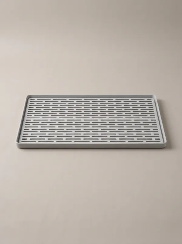 Kitchen Draining Tray