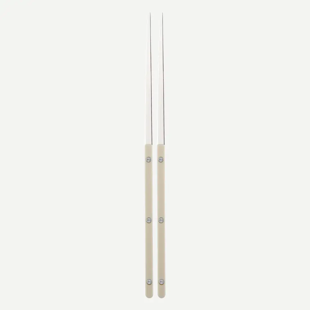 Bistrot Chopsticks Cutlery Set