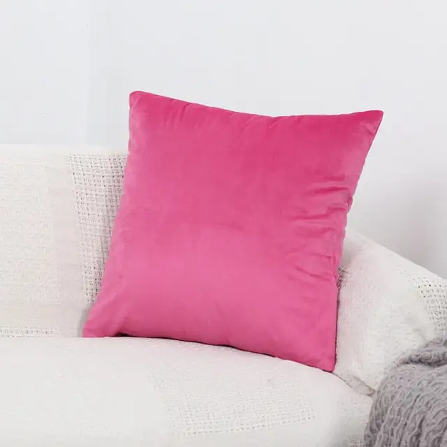 Classic Decorative Throw Blanket