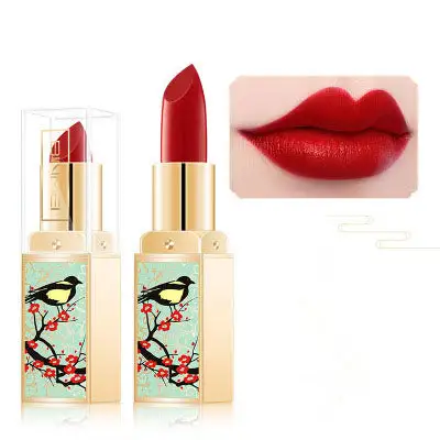 Practical Lip Stick Set Option Q