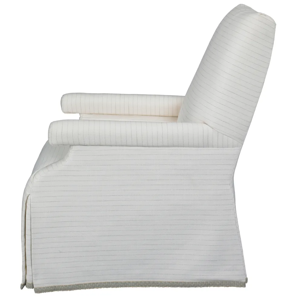 Classic Natural Classic Accent Chair
