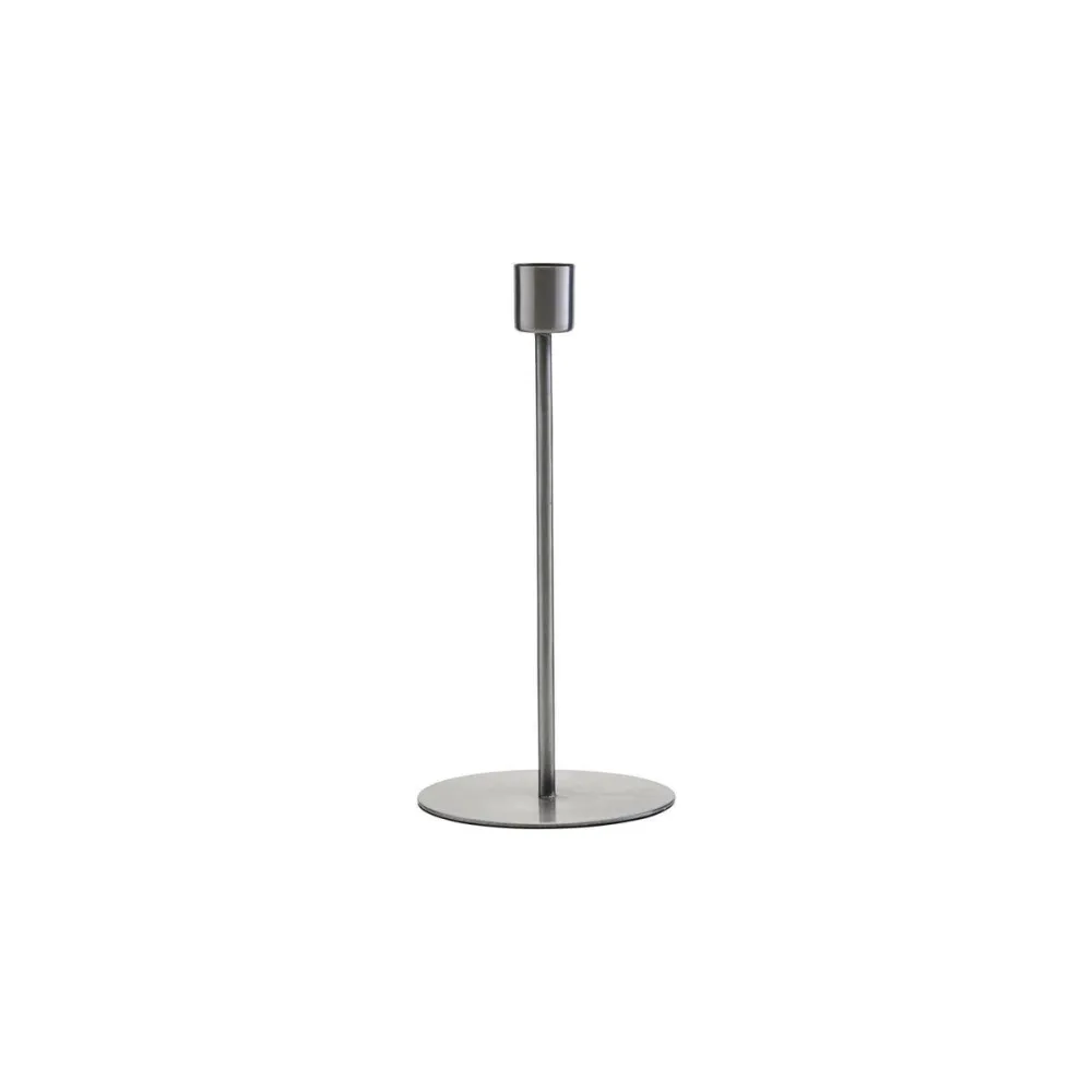 Elegant Living Space Decor Candlestick