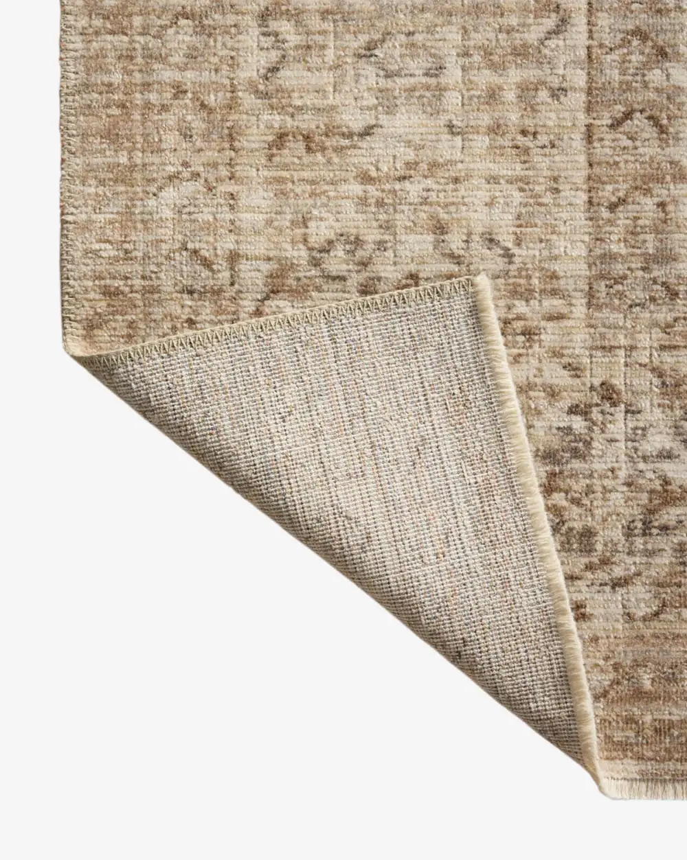 Classic Area Rug