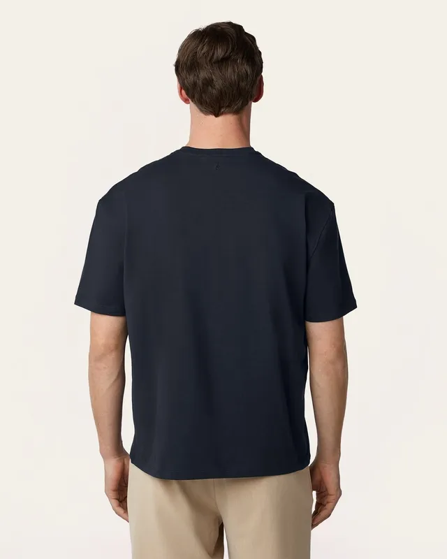 Relaxed Forever T-Shirts 3-Pack Bundle