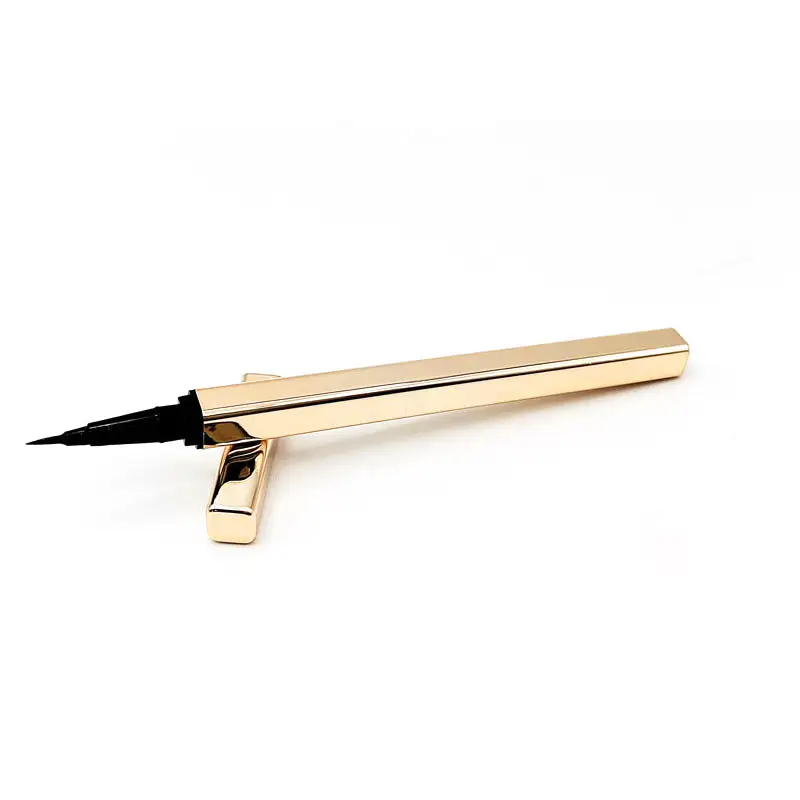 Waterproof Liquid Eyeliner Pen