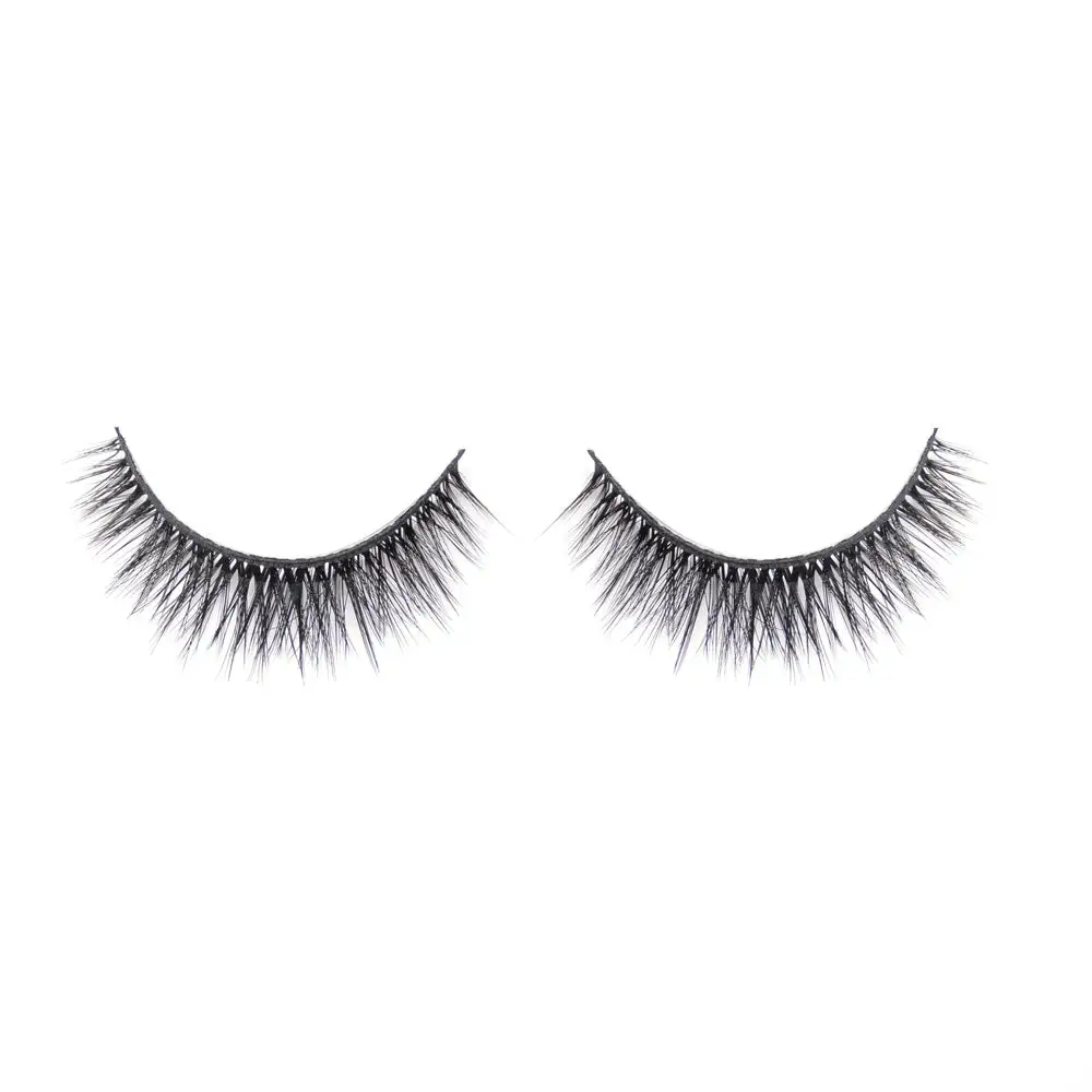 Full Fan Magnetic Lash Set
