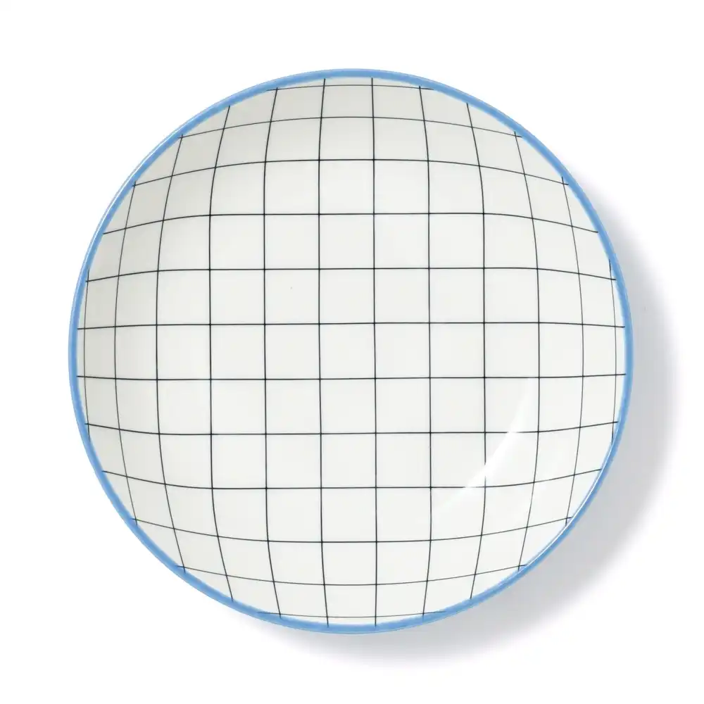 Iroior Deep Plate Glass