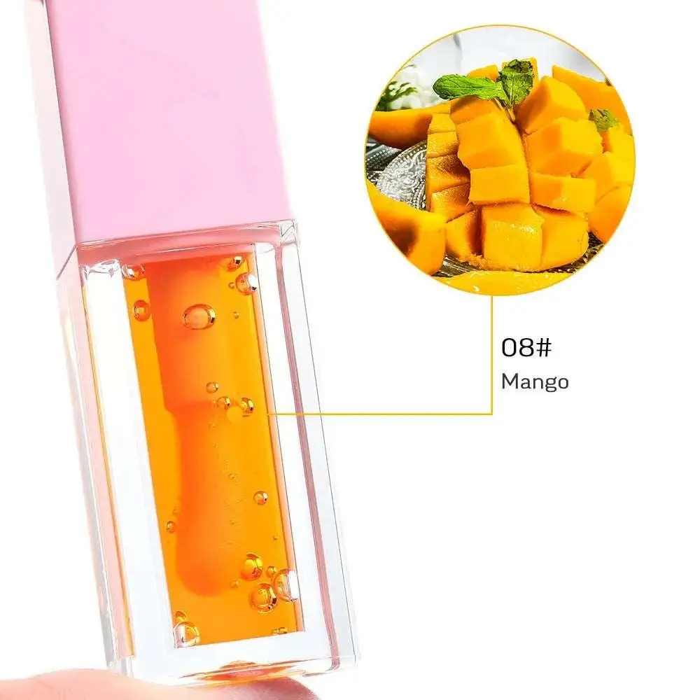 Beauty Care Accessory Option 1022