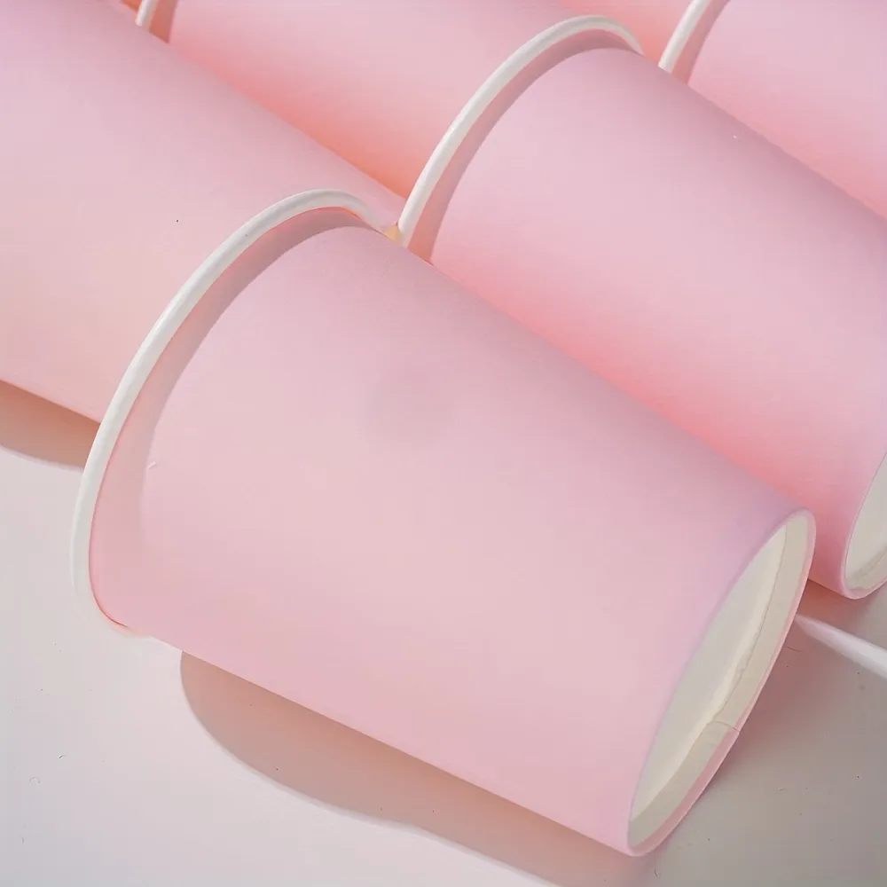Party Paper Cup