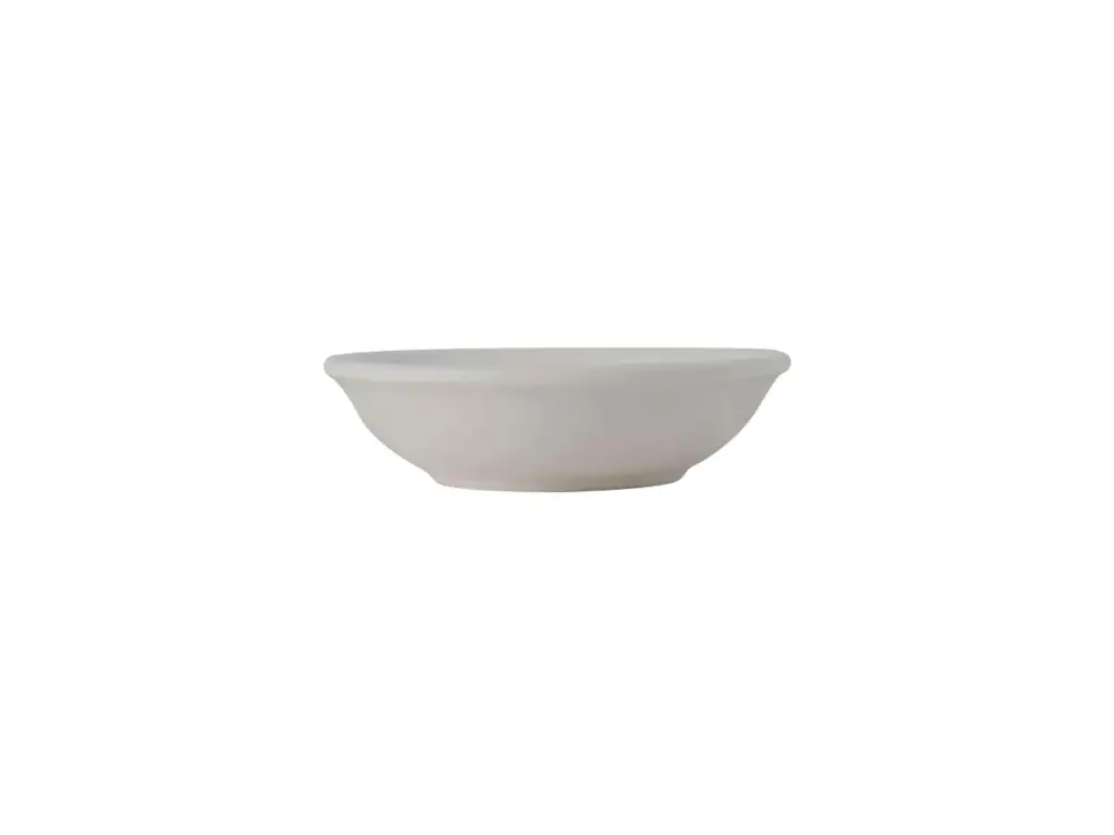 Classic Fruit Bowl