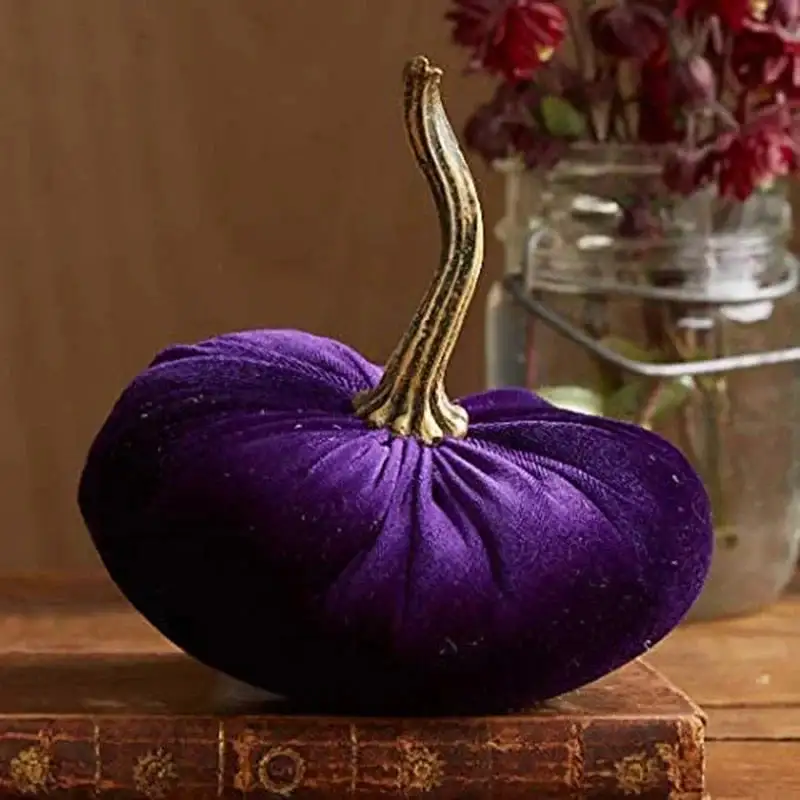 Textured Decorative Home Accent