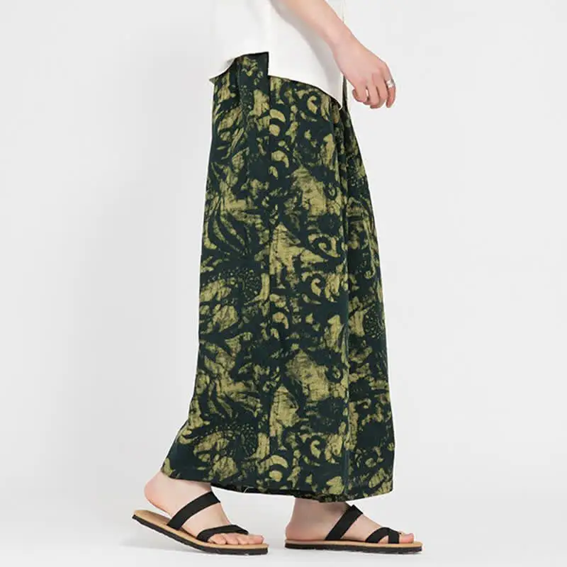 Travel Easywear Pants