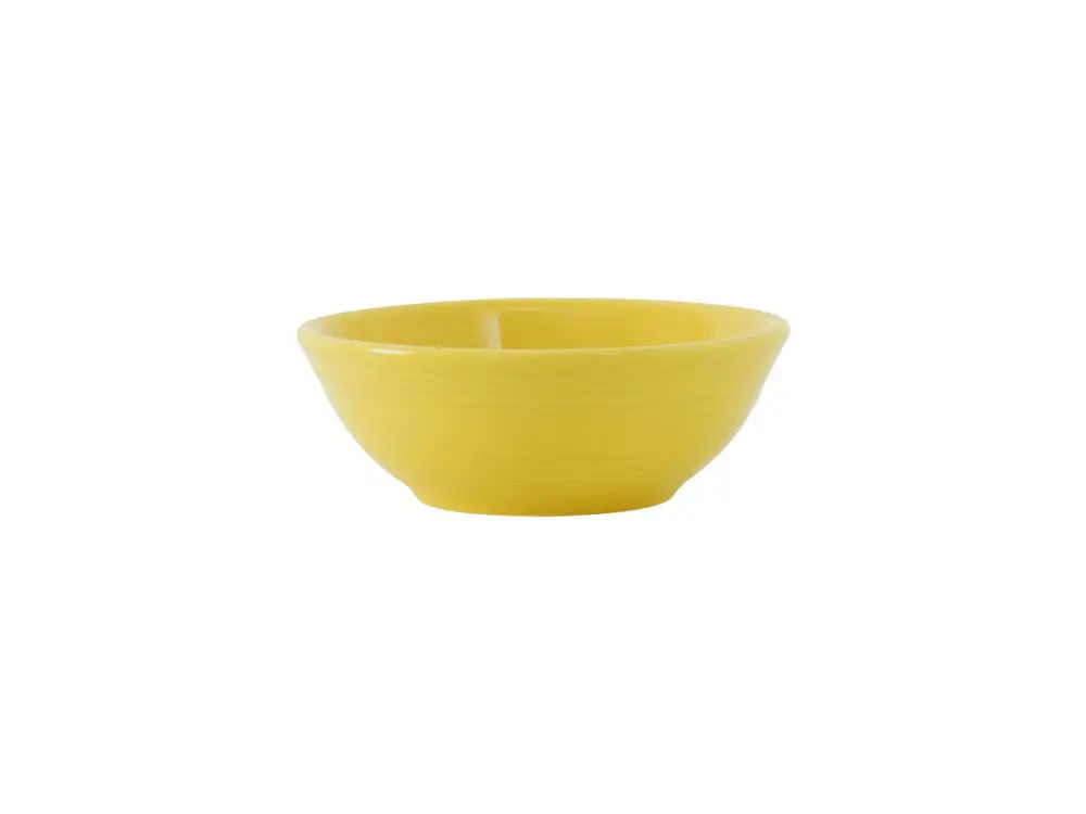 Streamlined Table Ready Everyday Bowl